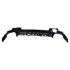 51128085499 BMW 3 G20 Galinio bamperio dalis