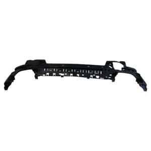 51128085499 BMW 3 G20 Galinio bamperio dalis