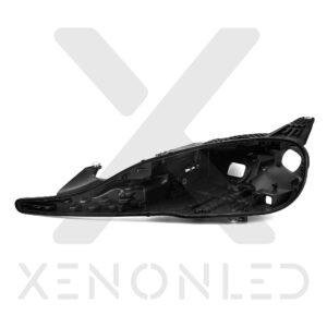 Toyota Supra 2015–2024 Headlight Housing Left Side