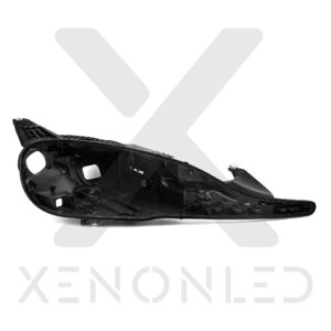 Toyota Supra 2015–2024 Headlight Housing Right Side