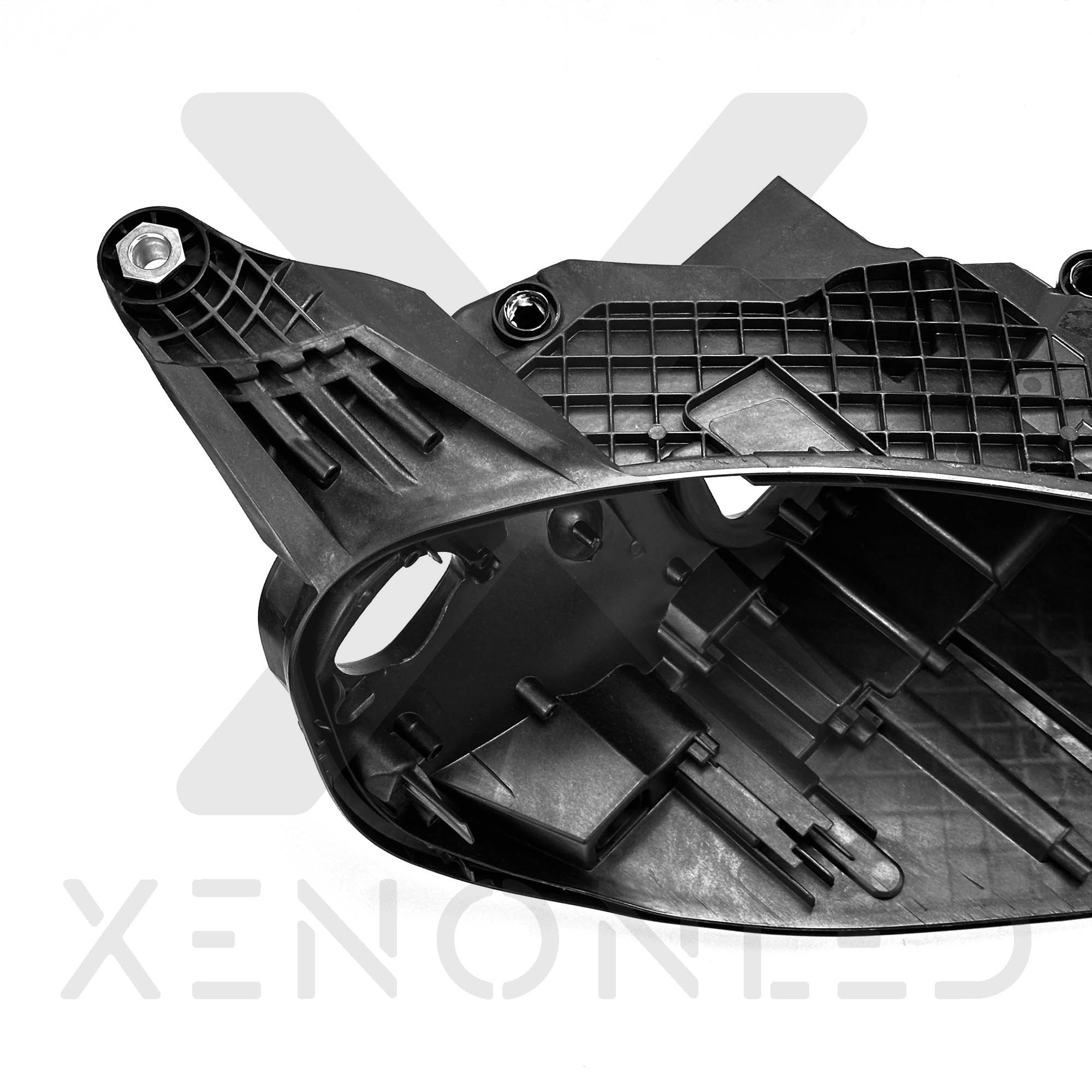 Toyota Supra 2015–2024 Headlight Housing Right Side