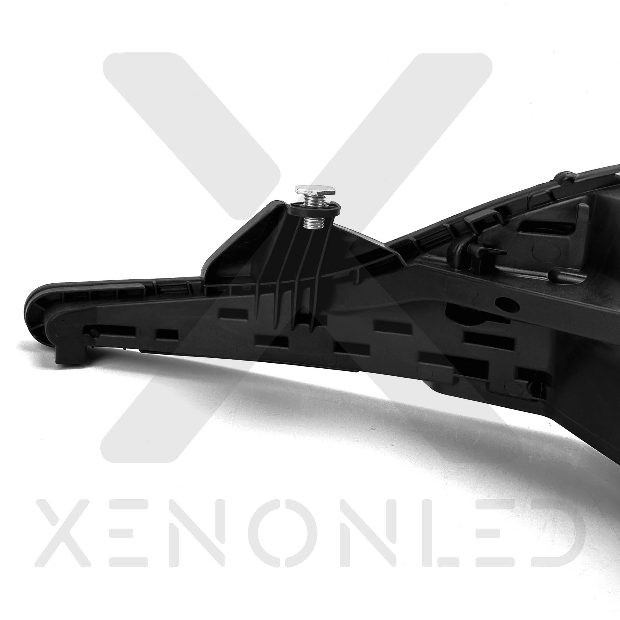 Toyota Supra 2015–2024 Headlight Housing Right Side