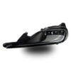 Toyota Supra 5B417E3 A90 Full led headlight USA