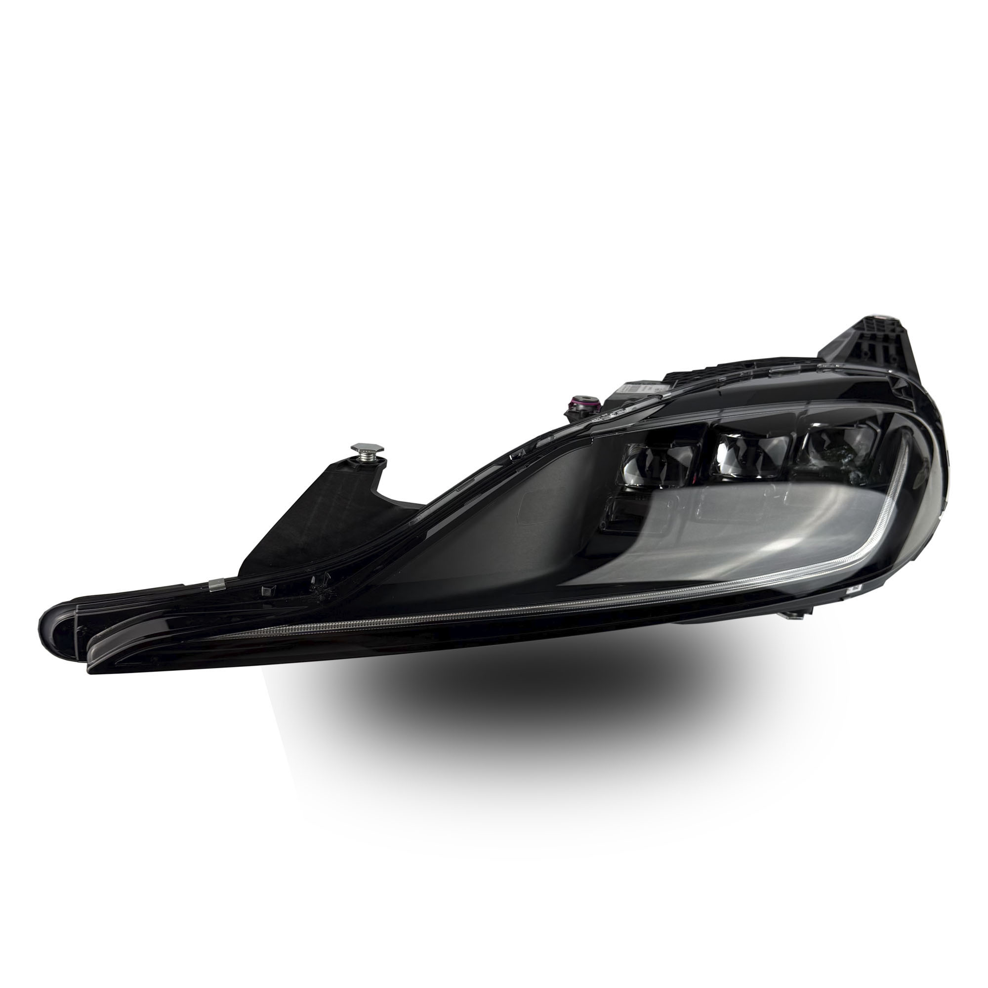 Toyota Supra 5B417E3 A90 Full led headlight USA