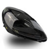 95B941016AF Porsche Macan Facelift PDLS Europe Headlight
