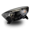 Renault Capture 260607817R Halogen Headlight