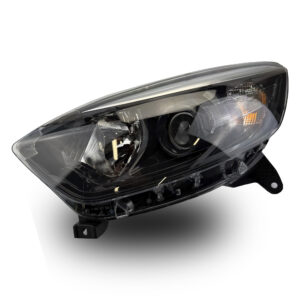 Renault Capture 260607817R Halogen Headlight